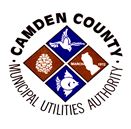 Community Odor Report Form