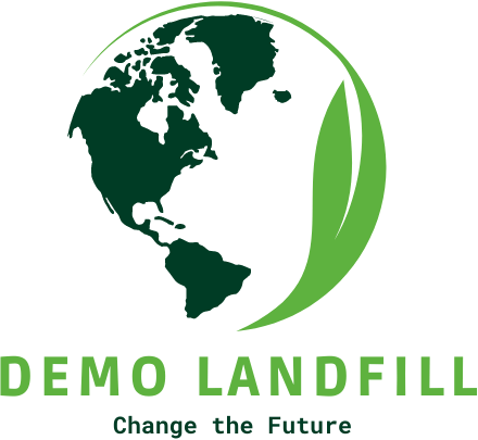 Landfill Facility report form